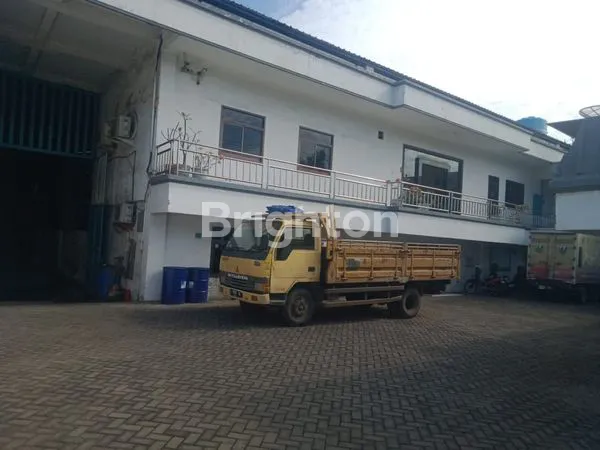 image MARGOMULYO INDAH (4)