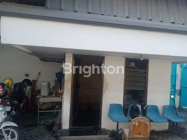 image MARGOMULYO INDAH (5)