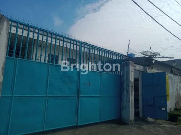 image MARGOMULYO INDAH (1)