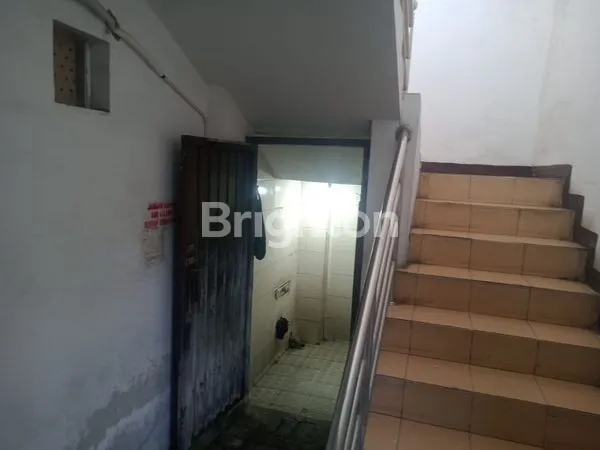 image MARGOMULYO INDAH (8)