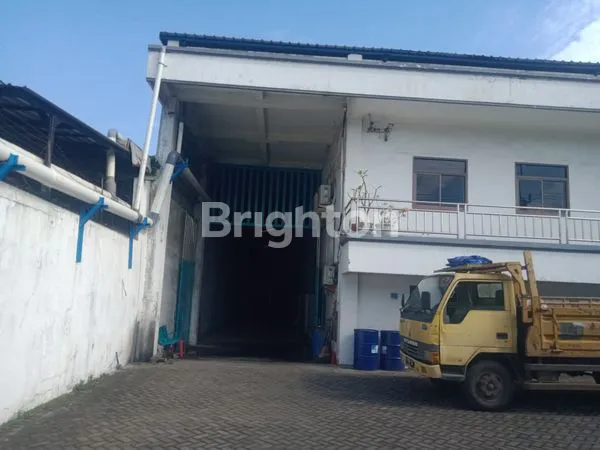 image MARGOMULYO INDAH (3)