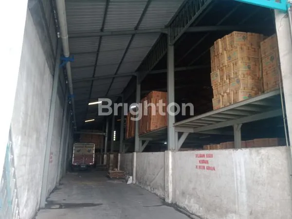 image MARGOMULYO INDAH (7)