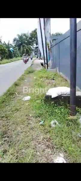 image LAHAN BOJONGSARI PINTU TOL BOJONG KEMANG ( BOMANG) (1)