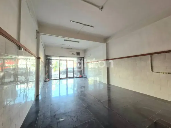 image DISEWAKAN RUKO RMI NGAGEL SIAP PAKAI STRATEGIS HADAP RAYA  (2)