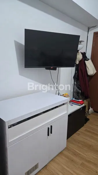 image APARTEMEN MARGONDA RESIDENCE IV – LANTAI 23, CITY VIEW UTARA, LOKASI EMAS DEPOK (5)