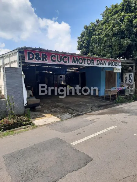 image STRATEGIS RUMAH TUA HITUNG TANAH 250M2  (1)