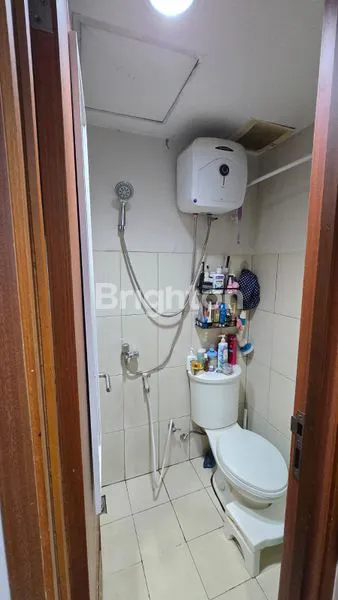 image APARTEMEN MARGONDA RESIDENCE IV – LANTAI 23, CITY VIEW UTARA, LOKASI EMAS DEPOK (6)