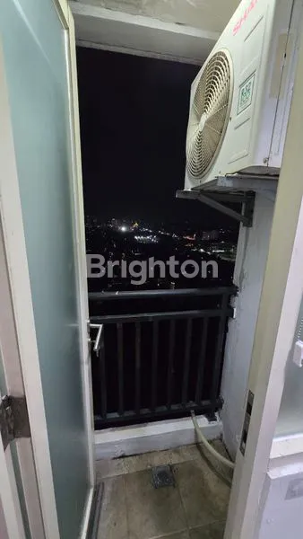 image APARTEMEN MARGONDA RESIDENCE IV – LANTAI 23, CITY VIEW UTARA, LOKASI EMAS DEPOK (7)