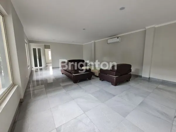 image GRAHA FAMILY GOLF VIEW WITH POOL (3)