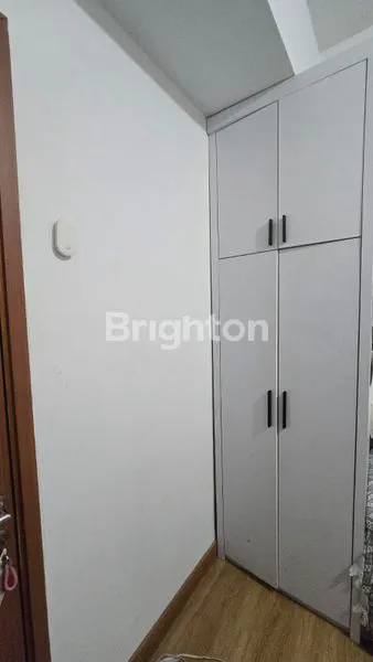 image APARTEMEN MARGONDA RESIDENCE IV – LANTAI 23, CITY VIEW UTARA, LOKASI EMAS DEPOK (8)