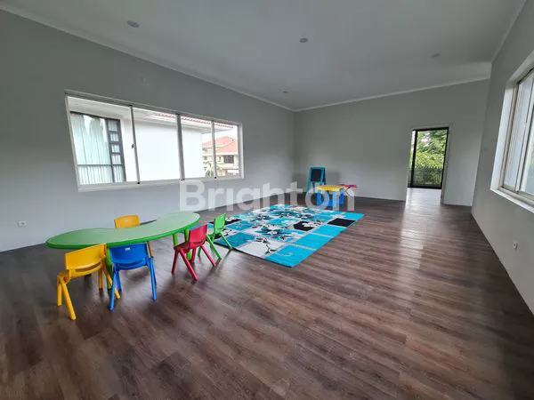 image GRAHA FAMILY GOLF VIEW WITH POOL (8)