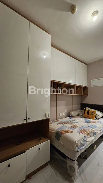 image APARTEMEN SKYHOUSE BSAD (1)