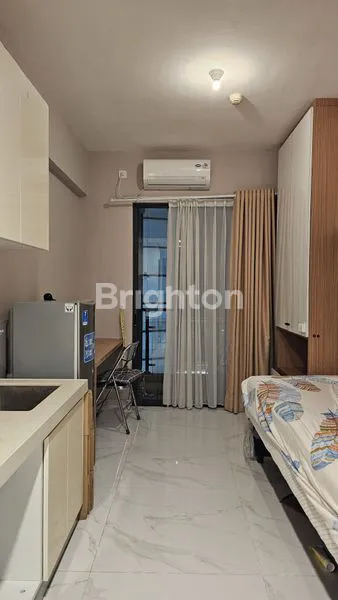 image APARTEMEN SKYHOUSE BSAD (2)