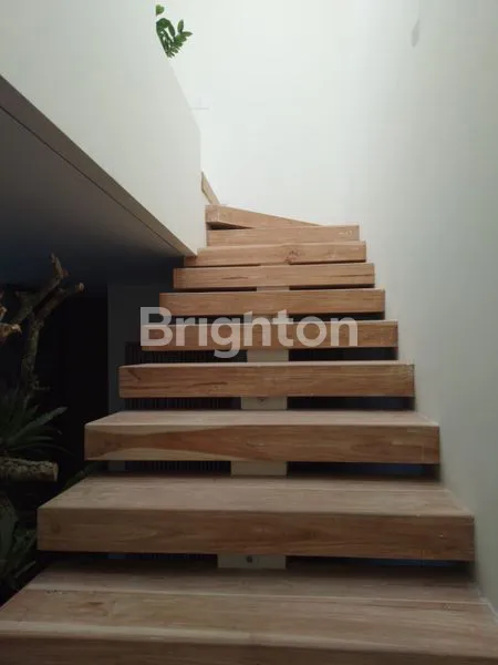 image RUMAH SEWA SEMIVILLA FURNISH 2KT DEKAT MENUJU SANUR (4)