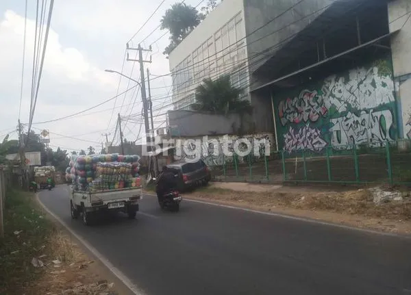 image DI JUAL GUDANG & TANAH DI LENGKONG GUDANG TIMUR BSD (5)