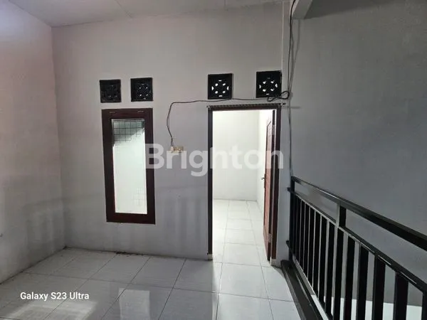 image RUMAH FRESH DISEWAKAN (3)
