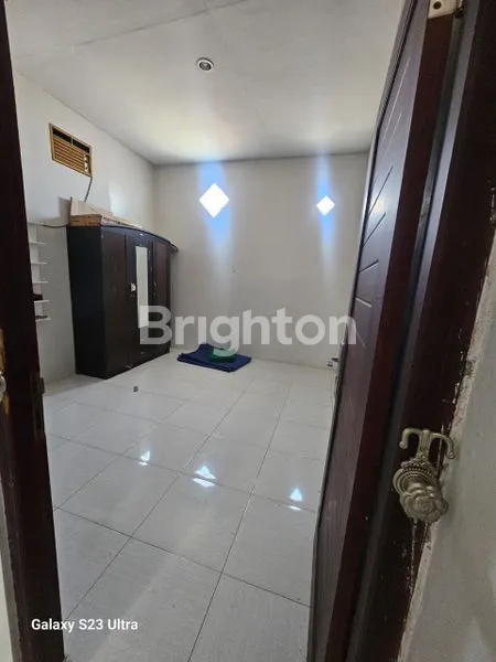 image RUMAH FRESH DISEWAKAN (8)