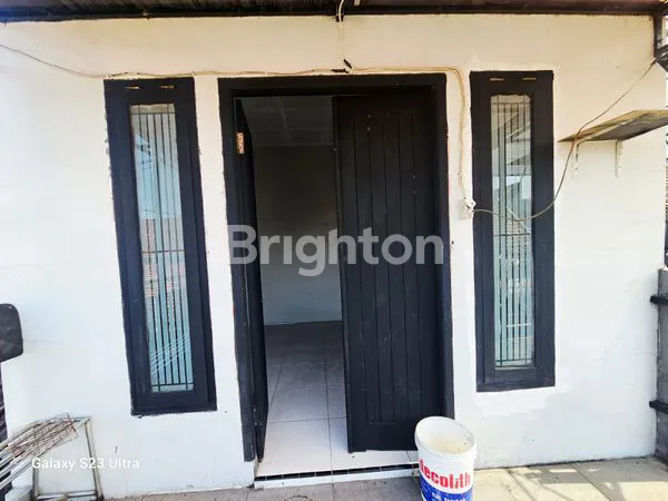 image RUMAH FRESH DISEWAKAN (4)