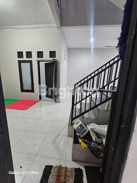 image RUMAH FRESH DISEWAKAN (2)