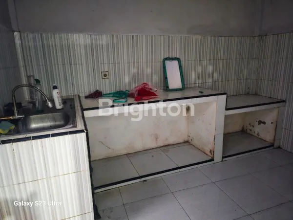 image RUMAH FRESH DISEWAKAN (5)