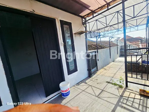 image RUMAH FRESH DISEWAKAN (6)