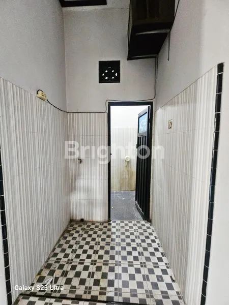 image RUMAH FRESH DISEWAKAN (7)