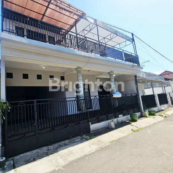 image RUMAH FRESH DISEWAKAN (1)