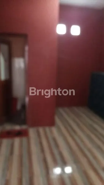 image RUMAH KOS 2 LANTAI, LOKASI PUSAT KOTA, SHM (6)
