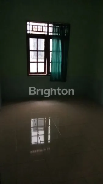 image RUMAH KOS 2 LANTAI, LOKASI PUSAT KOTA, SHM (4)