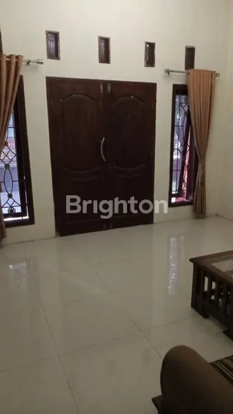 image RUMAH KOS 2 LANTAI, LOKASI PUSAT KOTA, SHM (5)