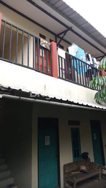 image RUMAH KOS 2 LANTAI, LOKASI PUSAT KOTA, SHM (3)
