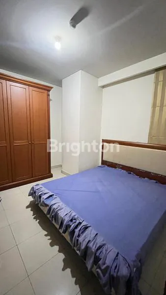 image \U2728APARTEMEN THE KUNINGAN PLACE – SIAP HUNI | 3BR VIEW POOL \U2728 (2)