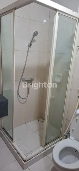 image \U2728APARTEMEN THE KUNINGAN PLACE – SIAP HUNI | 3BR VIEW POOL \U2728 (6)