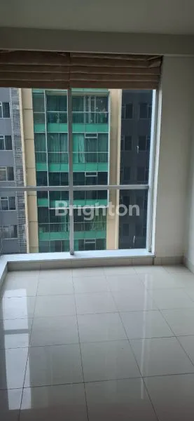 image \U2728APARTEMEN THE KUNINGAN PLACE – SIAP HUNI | 3BR VIEW POOL \U2728 (3)