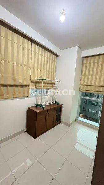 image \U2728APARTEMEN THE KUNINGAN PLACE – SIAP HUNI | 3BR VIEW POOL \U2728 (5)