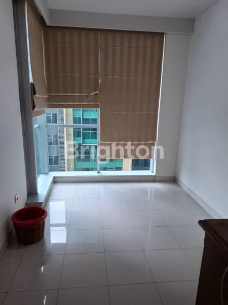 image \U2728APARTEMEN THE KUNINGAN PLACE – SIAP HUNI | 3BR VIEW POOL \U2728 (7)