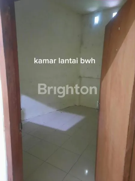 image RUMAH 2 LANTAI DI PERUMAHAN AJ 2, SIAP HUNI (4)