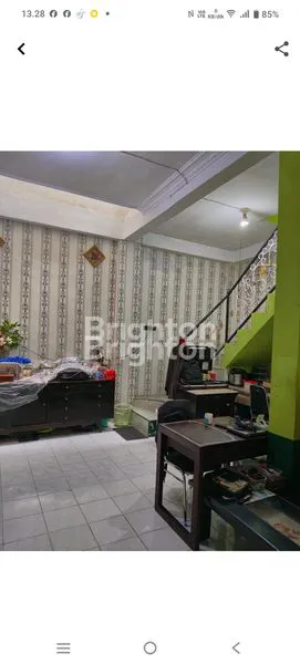 image RUMAH 2 LANTAI (3)