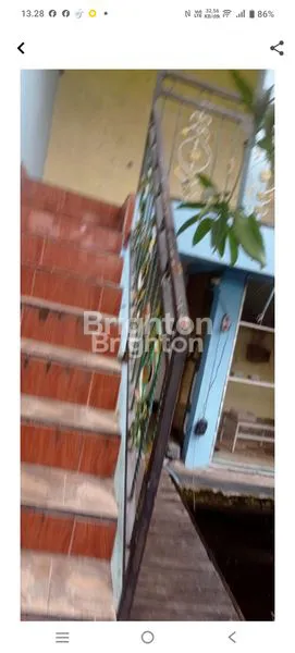 image RUMAH 2 LANTAI (2)