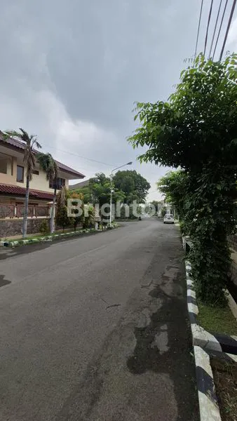 image MARGOREJO INDAH FOR SALE DEKAT PLAZA MARINA, PRAPEN INDAH, SIDOSERMO, JEMURSARI,THE GAYUNGSARI,  CENTRAL PARK AHMAD YANI DAN JEMURHANDAYANI (5)