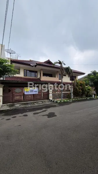 image MARGOREJO INDAH FOR SALE DEKAT PLAZA MARINA, PRAPEN INDAH, SIDOSERMO, JEMURSARI,THE GAYUNGSARI,  CENTRAL PARK AHMAD YANI DAN JEMURHANDAYANI (1)