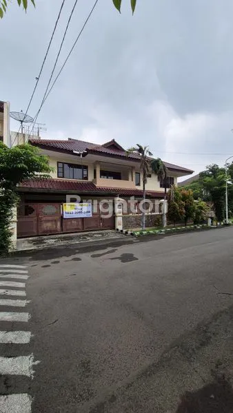 image MARGOREJO INDAH FOR SALE DEKAT PLAZA MARINA, PRAPEN INDAH, SIDOSERMO, JEMURSARI,THE GAYUNGSARI,  CENTRAL PARK AHMAD YANI DAN JEMURHANDAYANI (4)