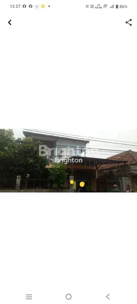 image RUMAH 2 LANTAI (1)