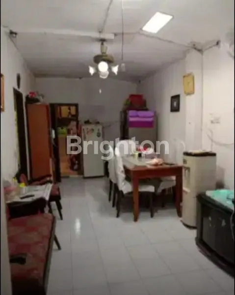 image DIJUAL RUMAH MURAH DI SIWALANKERTO TENGAH SURABAYA | SHM | 4 KT | DEKAT KAMPUS & TOL | NEGO (4)