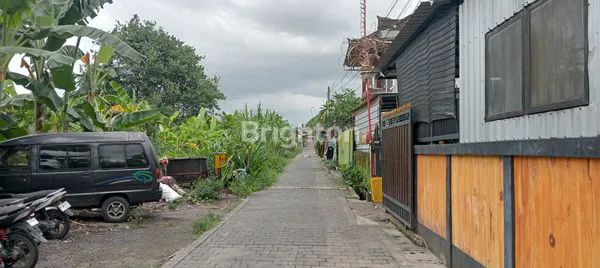 image DISEWAKAN TANAH STRATEGIS 18 ARE DI ANTASURA DENPASAR UTARA\N (1)