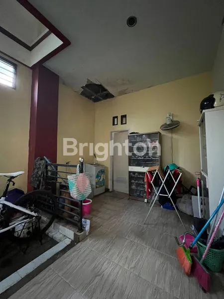 image RUMAH HUNIAN 2LT NYAMAN DAN ASRI PURNAMA 1 PONTIANAK (6)