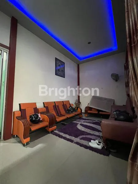 image RUMAH HUNIAN 2LT NYAMAN DAN ASRI PURNAMA 1 PONTIANAK (4)