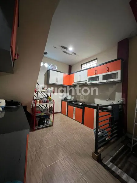 image RUMAH HUNIAN 2LT NYAMAN DAN ASRI PURNAMA 1 PONTIANAK (7)