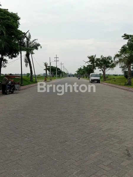 image RUMAH 2 LANTAI. DE NAILA PARK (2)