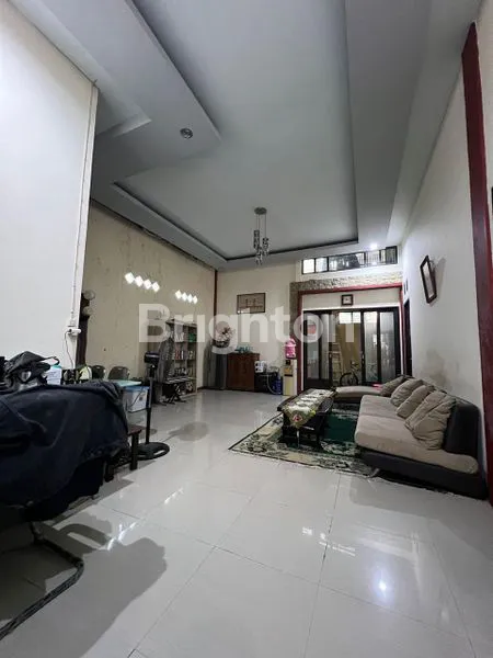 image RUMAH HUNIAN 2LT NYAMAN DAN ASRI PURNAMA 1 PONTIANAK (8)